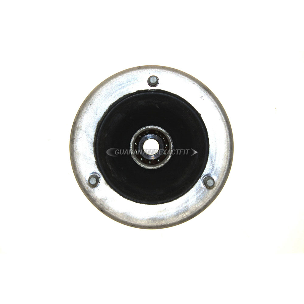 1997 Bmw 528 Shock or Strut Mount